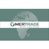 MERTRADE