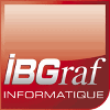 IBGRAF