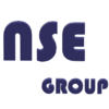 NSE GRUP ENERJI SAN. VE TIC. LTD. STI.