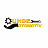 UHDE