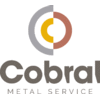 COBRAL SRL