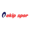 EKIP SPORT EQUIPMENTS