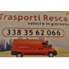 TRASPORTI RESCA MARCO