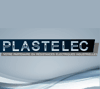 PLASTELEC