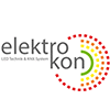 ELEKTROKON