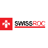 SWISSROC