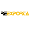 REEXPORTA