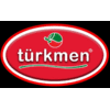 TÜRKMEN SALÇA