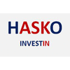 PHDR. JURAJ HAŠKO - INVESTIN