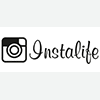 INSTALIFE