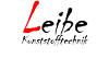 1 A LEIBE KUNSTSTOFFTECHNIK GMBH & CO.KG