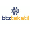 BTZ TEKSTIL