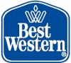 AUBERGE DE SPA BEST WESTERN