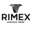 RIMEX TRADE GMBH