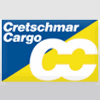 L. W. CRETSCHMAR GMBH & CO. KG