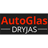 AUTOGLAS DRYJAS - WARSZTAT SAMOCHODOWY