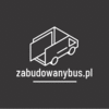 ZABUDOWANYBUS.PL