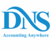 DNS ACCOUNTANTS