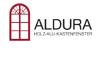 ALDURA DILA GMBH