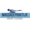 MASSAGEPRAKTIJK JOOST PEETERS