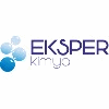 EKSPER KIMYA SAN. VE TIC. LTD. ŞTI.