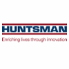 HUNTSMAN GERMANY GMBH