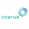 INTERUX USABILITY ENGINEERING STUDIO OÜ