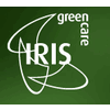 IRIS GREENCARE