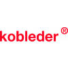 KOBLEDER GMBH