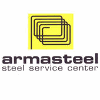 ARMASTEEL