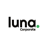 LUNA CORPORATE SP. Z O.O.