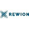 REWION GMBH