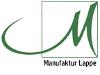 MANUFAKTUR LAPPE GMBH & CO KG