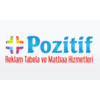 POZITIF TABELA REKLAM HIZMETLERI