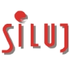 SILUJ