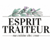 ESPRIT TRAITEUR LIEGE