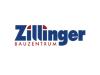 BAUZENTRUM OTTO ZILLINGER GMBH & CO. KG