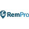 REMPRO GMBH