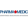 PHARMAMEDIC SRL