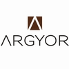 ARGYOR SA