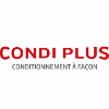 CONDI PLUS - CONDITIONNEMENT À FAÇON