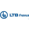 LTB FRANCE