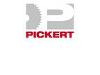 ELMAR PICKERT GMBH