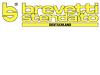 BREVETTI STENDALTO GMBH