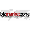 BIZMARKETZONE