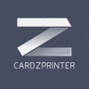 CARDZPRINTER