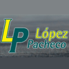 MUDANZAS LÓPEZ PACHECO