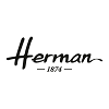 HERMAN 1874 SRL