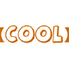 COOL FITNESS CO., LTD.