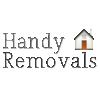 HANDY REMOVALS